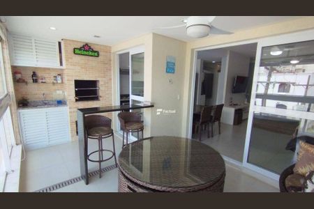 5_photo/94d2001f4b.23aeea8b3909b93a-ATLAS-35bed3ae-23a5-40ba-9a6d-8a12f01c828e.jpg de apartamento à venda com 2 quartos, 80m² em Loteamento Joao Batista Juliao, Guarujá