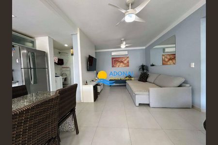 6_photo/94d2001f4b.23aeea8b3909b93a-ATLAS-39f4e7e5-c3ac-4830-a1b1-8c2de0afb32d.jpg de apartamento à venda com 2 quartos, 89m² em Loteamento Joao Batista Juliao, Guarujá