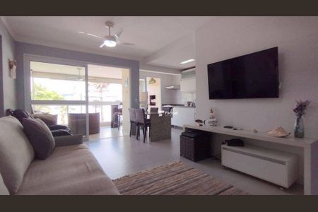 6_photo/94d2001f4b.23aeea8b3909b93a-ATLAS-402f5073-c0d0-49ba-882b-10e995a7ef0a.jpg de apartamento à venda com 2 quartos, 80m² em Loteamento Joao Batista Juliao, Guarujá