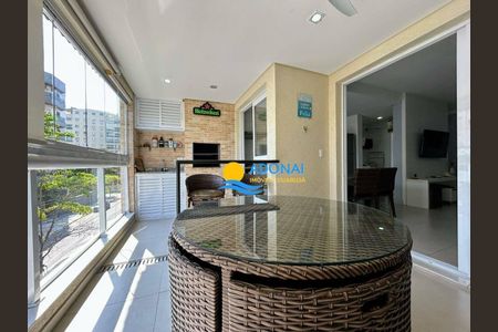 5_photo/94d2001f4b.23aeea8b3909b93a-ATLAS-46d944cc-1f85-4351-84e5-73c8c2999fb7.jpg de apartamento à venda com 2 quartos, 89m² em Loteamento Joao Batista Juliao, Guarujá