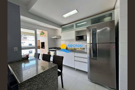 7_photo/94d2001f4b.23aeea8b3909b93a-ATLAS-47407d2c-c5e7-42e4-a5a7-9d57d7ee4116.jpg de apartamento à venda com 2 quartos, 89m² em Loteamento Joao Batista Juliao, Guarujá