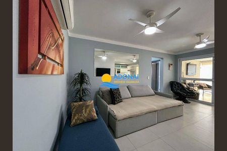 6_photo/94d2001f4b.23aeea8b3909b93a-ATLAS-4940832d-cdac-4f93-8ac3-ae070e8eaec8.jpg de apartamento à venda com 2 quartos, 89m² em Loteamento Joao Batista Juliao, Guarujá