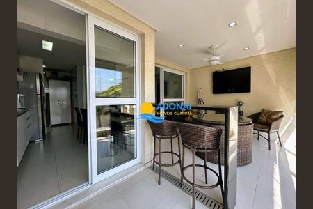 2_photo/94d2001f4b.23aeea8b3909b93a-ATLAS-58ba8900-d196-4a5d-b17c-95a541e90ef6.jpg de apartamento à venda com 2 quartos, 89m² em Loteamento Joao Batista Juliao, Guarujá