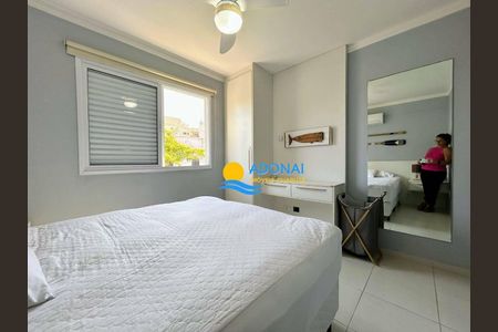 12_photo/94d2001f4b.23aeea8b3909b93a-ATLAS-59d2d1d1-084e-46df-a83e-7115d4850b01.jpg de apartamento à venda com 2 quartos, 89m² em Loteamento Joao Batista Juliao, Guarujá