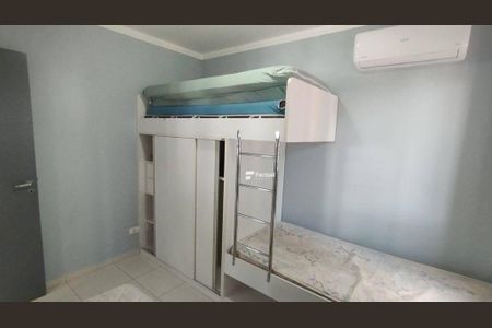 8_photo/94d2001f4b.23aeea8b3909b93a-ATLAS-6288ee59-bfea-47c8-a71c-32bc3d55d028.jpg de apartamento à venda com 2 quartos, 80m² em Loteamento Joao Batista Juliao, Guarujá