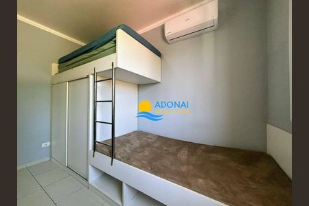 2_photo/94d2001f4b.23aeea8b3909b93a-ATLAS-67733170-778f-4fc3-bb7b-3da85b99ae67.jpg de apartamento à venda com 2 quartos, 89m² em Loteamento Joao Batista Juliao, Guarujá