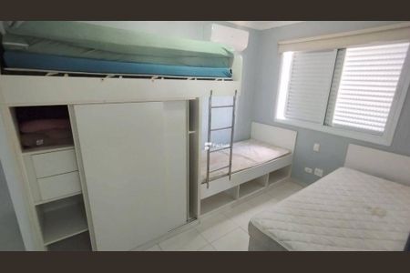 9_photo/94d2001f4b.23aeea8b3909b93a-ATLAS-6d6b67a7-0b98-4122-a9c5-58b3fe1acf89.jpg de apartamento à venda com 2 quartos, 80m² em Loteamento Joao Batista Juliao, Guarujá