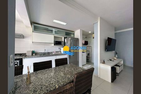 7_photo/94d2001f4b.23aeea8b3909b93a-ATLAS-77514947-2b60-44a3-b967-b84d8bf8df6b.jpg de apartamento à venda com 2 quartos, 89m² em Loteamento Joao Batista Juliao, Guarujá