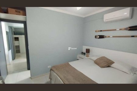 10_photo/94d2001f4b.23aeea8b3909b93a-ATLAS-7a68c918-ec81-4d69-b79b-a0ce835af524.jpg de apartamento à venda com 2 quartos, 80m² em Loteamento Joao Batista Juliao, Guarujá