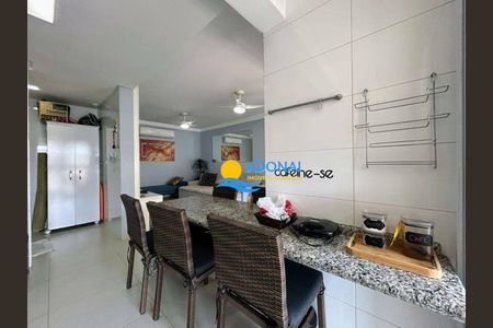 3_photo/94d2001f4b.23aeea8b3909b93a-ATLAS-aff9c298-1e2f-47b1-a14c-6a6493bb9752.jpg de apartamento à venda com 2 quartos, 89m² em Loteamento Joao Batista Juliao, Guarujá