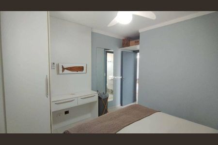 10_photo/94d2001f4b.23aeea8b3909b93a-ATLAS-c2356d76-e8ad-4ac8-a386-aeae4fa4b84c.jpg de apartamento à venda com 2 quartos, 80m² em Loteamento Joao Batista Juliao, Guarujá