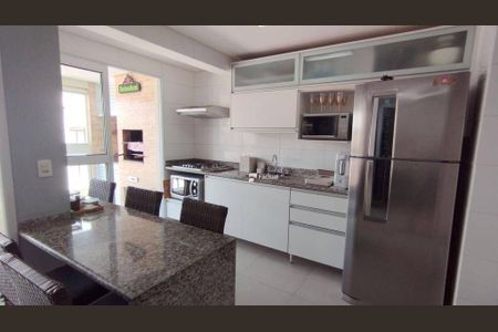 8_photo/94d2001f4b.23aeea8b3909b93a-ATLAS-c4c373b4-7893-4c2e-8445-a93c42dfa9f4.jpg de apartamento à venda com 2 quartos, 80m² em Loteamento Joao Batista Juliao, Guarujá