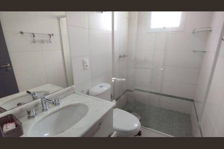 16_photo/94d2001f4b.23aeea8b3909b93a-ATLAS-d1710edf-ebbb-425f-9c60-5b4da0e0b646.jpg de apartamento à venda com 2 quartos, 80m² em Loteamento Joao Batista Juliao, Guarujá