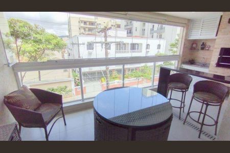 3_photo/94d2001f4b.23aeea8b3909b93a-ATLAS-dd0d26d5-838b-4ab9-b005-2dda4b20f536.jpg de apartamento à venda com 2 quartos, 80m² em Loteamento Joao Batista Juliao, Guarujá