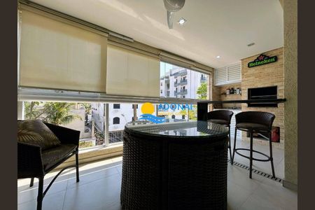 5_photo/94d2001f4b.23aeea8b3909b93a-ATLAS-e84e0c4f-20c9-450d-82c4-1ee3182f173b.jpg de apartamento à venda com 2 quartos, 89m² em Loteamento Joao Batista Juliao, Guarujá