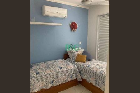 3_photo/94d2001f4b.29533cb7b20593c1-ATLAS-0a80c58f-ee93-44a6-a042-5b89cedaa8f4.jpg de apartamento à venda com 2 quartos, 80m² em Loteamento Joao Batista Juliao, Guarujá