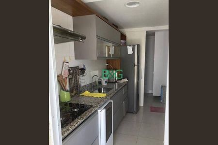 6_photo/94d2001f4b.29533cb7b20593c1-ATLAS-2eb22f3d-53f0-4cc8-b843-7e7a7e2c11e6.jpg de apartamento à venda com 2 quartos, 80m² em Loteamento Joao Batista Juliao, Guarujá