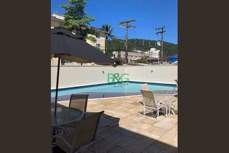 8_photo/94d2001f4b.29533cb7b20593c1-ATLAS-435d37dc-3ba0-4c34-b0f0-4e10d28a5c6b.jpg de apartamento à venda com 2 quartos, 80m² em Loteamento Joao Batista Juliao, Guarujá