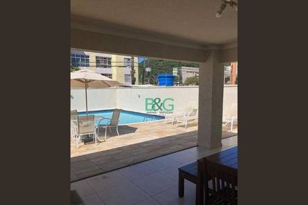 10_photo/94d2001f4b.29533cb7b20593c1-ATLAS-59f5bf55-cb74-4bab-acb6-b50882c9f8b2.jpg de apartamento à venda com 2 quartos, 80m² em Loteamento Joao Batista Juliao, Guarujá