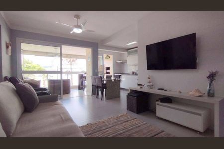 3_photo/94d2001f4b.30dcbf31b67ffaaa-ATLAS-222ffc67-1803-4ddf-ae1a-378aaf44437d.jpg de apartamento à venda com 2 quartos, 80m² em Loteamento Joao Batista Juliao, Guarujá