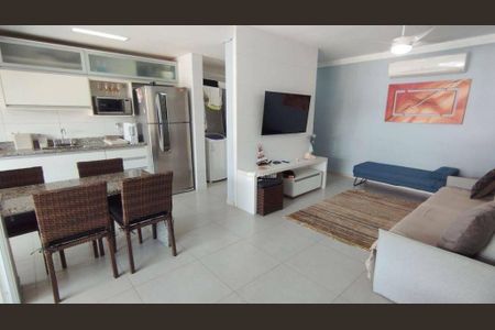 5_photo/94d2001f4b.30dcbf31b67ffaaa-ATLAS-259e8e0d-6bff-4c77-b557-a087386d9d5d.jpg de apartamento à venda com 2 quartos, 80m² em Loteamento Joao Batista Juliao, Guarujá