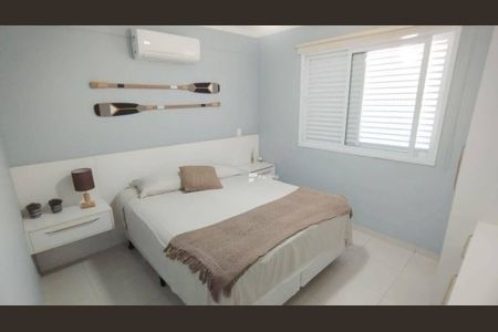 6_photo/94d2001f4b.30dcbf31b67ffaaa-ATLAS-2ec60718-650e-4abd-b781-c0c5f23d1b8a.jpg de apartamento à venda com 2 quartos, 80m² em Loteamento Joao Batista Juliao, Guarujá