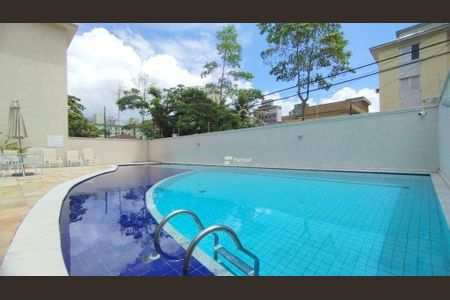 7_photo/94d2001f4b.30dcbf31b67ffaaa-ATLAS-34c7a153-47cd-4baf-8abb-e09347df579d.jpg de apartamento à venda com 2 quartos, 80m² em Loteamento Joao Batista Juliao, Guarujá