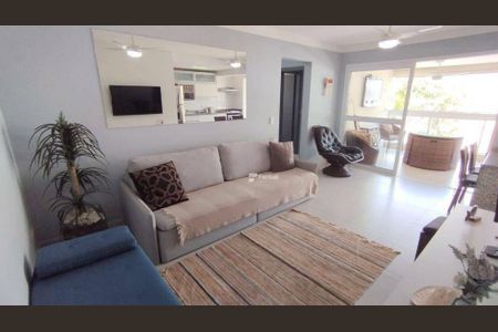 12_photo/94d2001f4b.30dcbf31b67ffaaa-ATLAS-b3164718-dd56-48dd-9f78-d6eaec30d18c.jpg de apartamento à venda com 2 quartos, 80m² em Loteamento Joao Batista Juliao, Guarujá