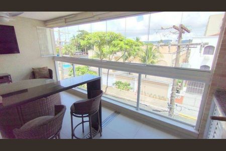 2_photo/94d2001f4b.30dcbf31b67ffaaa-ATLAS-b8d84e92-da31-4145-8ea2-52a05d7a4423.jpg de apartamento à venda com 2 quartos, 80m² em Loteamento Joao Batista Juliao, Guarujá