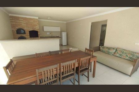 16_photo/94d2001f4b.30dcbf31b67ffaaa-ATLAS-bebb15aa-ea15-4e94-9b45-9f86daaccabe.jpg de apartamento à venda com 2 quartos, 80m² em Loteamento Joao Batista Juliao, Guarujá