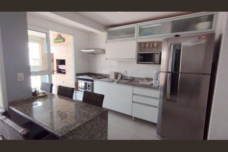 8_photo/94d2001f4b.30dcbf31b67ffaaa-ATLAS-c4ecfb8a-80a0-4999-918b-2868b4e8883e.jpg de apartamento à venda com 2 quartos, 80m² em Loteamento Joao Batista Juliao, Guarujá