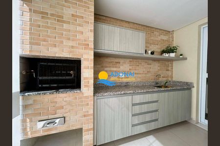 2_photo/94d2001f4b.3a04403da000db16-ATLAS-1579c9e2-3d91-443c-9c8a-5670a358ea80.jpg de apartamento à venda com 2 quartos, 89m² em Loteamento Joao Batista Juliao, Guarujá