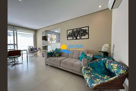 3_photo/94d2001f4b.3a04403da000db16-ATLAS-1647dbcd-9b17-44da-b0a0-9a9db26d57d8.jpg de apartamento à venda com 2 quartos, 89m² em Loteamento Joao Batista Juliao, Guarujá