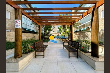 8_photo/94d2001f4b.3a04403da000db16-ATLAS-48bb3275-fb93-4111-b083-12724defbc8d.jpg de apartamento à venda com 2 quartos, 89m² em Loteamento Joao Batista Juliao, Guarujá