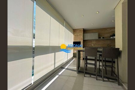 10_photo/94d2001f4b.3a04403da000db16-ATLAS-8c2489ef-8d02-4780-bba8-de3b3eaa51de.jpg de apartamento à venda com 2 quartos, 89m² em Loteamento Joao Batista Juliao, Guarujá