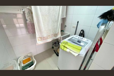 2_photo/94d2001f4b.592124bc56a5e6d1-ATLAS-0774db7c-6d80-4875-919c-ba55bcaaa224.jpg de apartamento à venda com 2 quartos, 90m² em Loteamento Joao Batista Juliao, Guarujá