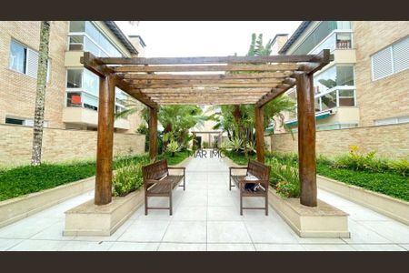 3_photo/94d2001f4b.592124bc56a5e6d1-ATLAS-0b0f8a96-71ec-413d-9f87-3c8d28923397.jpg de apartamento à venda com 2 quartos, 90m² em Loteamento Joao Batista Juliao, Guarujá