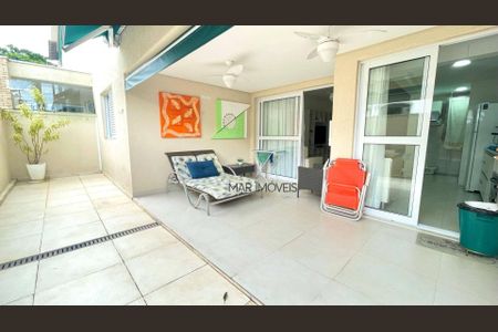 10_photo/94d2001f4b.592124bc56a5e6d1-ATLAS-7cfb9dbd-7543-4836-b510-a1ff13d35adb.jpg de apartamento à venda com 2 quartos, 90m² em Loteamento Joao Batista Juliao, Guarujá