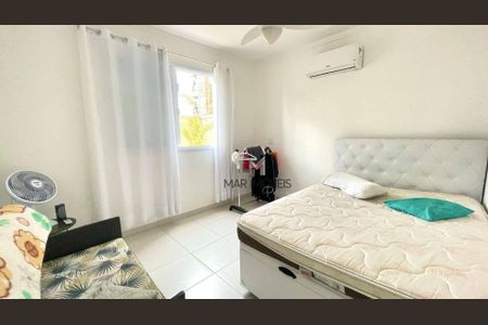 11_photo/94d2001f4b.592124bc56a5e6d1-ATLAS-8ebe8654-dd71-4126-b0cd-8cc9d37a9b49.jpg de apartamento à venda com 2 quartos, 90m² em Loteamento Joao Batista Juliao, Guarujá