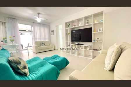 12_photo/94d2001f4b.592124bc56a5e6d1-ATLAS-9f0b74be-0bb1-4d2b-924b-ab7557ebd910.jpg de apartamento à venda com 2 quartos, 90m² em Loteamento Joao Batista Juliao, Guarujá