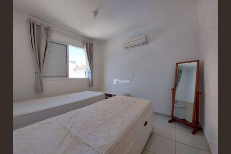 2_photo/94d2001f4b.5a3a6b41c2690357-ATLAS-2934e7ac-28a1-497b-9d61-667ab736bdfc.jpg de apartamento à venda com 2 quartos, 76m² em Loteamento Joao Batista Juliao, Guarujá