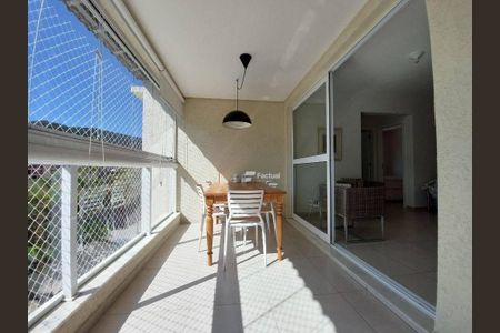 3_photo/94d2001f4b.5a3a6b41c2690357-ATLAS-3ac3458f-ef32-463f-9438-d06a689b4d87.jpg de apartamento à venda com 2 quartos, 76m² em Loteamento Joao Batista Juliao, Guarujá