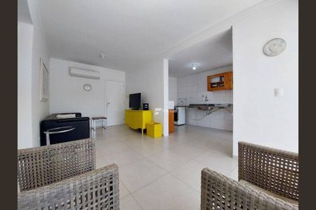 4_photo/94d2001f4b.5a3a6b41c2690357-ATLAS-688051ea-7ee6-4871-9da3-f4b5c62b5ae5.jpg de apartamento à venda com 2 quartos, 76m² em Loteamento Joao Batista Juliao, Guarujá