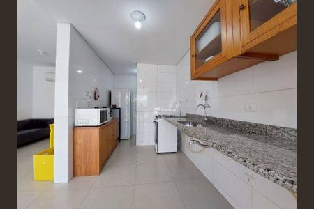 5_photo/94d2001f4b.5a3a6b41c2690357-ATLAS-7a47197b-a57b-4a3c-b4a6-86310320eec2.jpg de apartamento à venda com 2 quartos, 76m² em Loteamento Joao Batista Juliao, Guarujá