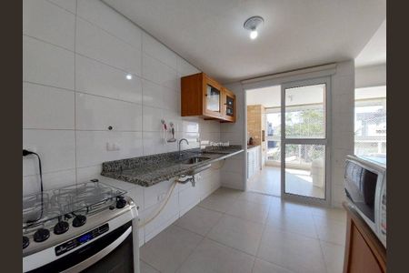 7_photo/94d2001f4b.5a3a6b41c2690357-ATLAS-8f69171b-ae97-47f6-9645-cb272f56295c.jpg de apartamento à venda com 2 quartos, 76m² em Loteamento Joao Batista Juliao, Guarujá