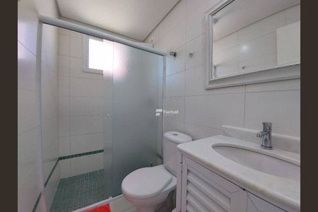 9_photo/94d2001f4b.5a3a6b41c2690357-ATLAS-9f7bd6a7-149d-4bf8-87e6-a2587249ee99.jpg de apartamento à venda com 2 quartos, 76m² em Loteamento Joao Batista Juliao, Guarujá