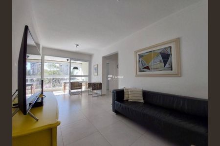 10_photo/94d2001f4b.5a3a6b41c2690357-ATLAS-bd84bb39-8c3b-410a-b714-20b27c18e3f3.jpg de apartamento à venda com 2 quartos, 76m² em Loteamento Joao Batista Juliao, Guarujá