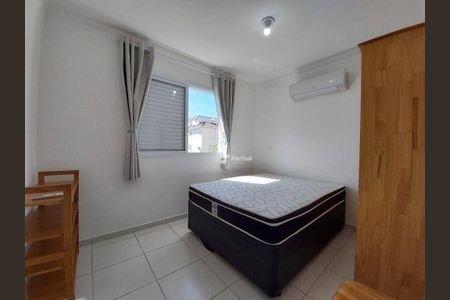 11_photo/94d2001f4b.5a3a6b41c2690357-ATLAS-c8a29175-6380-4573-af4e-51848e56cc20.jpg de apartamento à venda com 2 quartos, 76m² em Loteamento Joao Batista Juliao, Guarujá