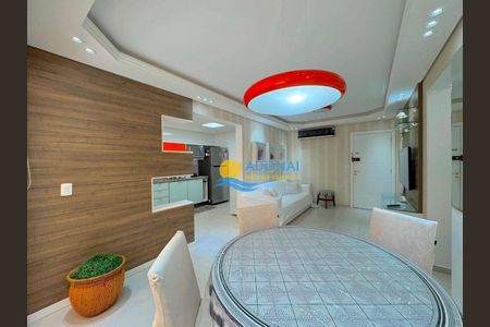 5_photo/94d2001f4b.9ce0303532052a08-ATLAS-63789fc6-48ca-4602-a849-e8d7494d3493.jpg de apartamento à venda com 2 quartos, 110m² em Loteamento Joao Batista Juliao, Guarujá