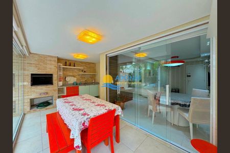 7_photo/94d2001f4b.9ce0303532052a08-ATLAS-73ebcf37-5a16-4a9b-be7b-b04e7638d26a.jpg de apartamento à venda com 2 quartos, 110m² em Loteamento Joao Batista Juliao, Guarujá